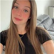 Cours d’anglais pour niveau primaire, collège ou lycée (débutant ou intermédiaire)